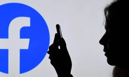 L&rsquo;actu des réseaux sociaux, épisode #12 – Meta lance Facebook News en France !