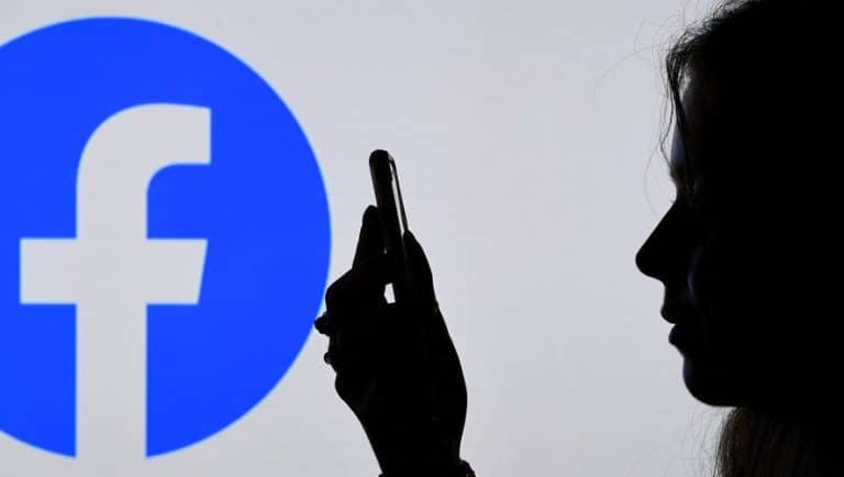 L’actu des réseaux sociaux, épisode #12 – Meta lance Facebook News en France !