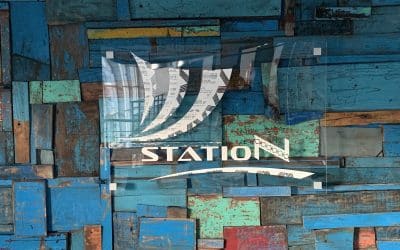 Inauguration de la Station N, le nouvel écrin de l&rsquo;innovation calédonienne