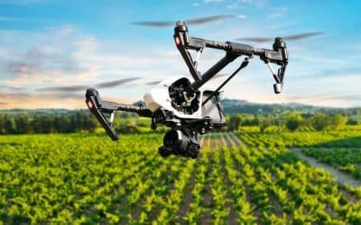 Startup GreenTech, Épisode #19 – Chouette Vision, l&rsquo;imagerie de précision et l&rsquo;intelligence artificielle au service des viticulteurs !