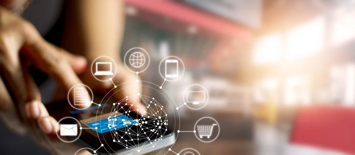 CSB Connect, une application 2.0 pour les utilisateurs de TPE !