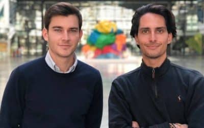 Startup GreenTech Épisode #23 – Kikleo, l&rsquo;innovation tech pour réduire le gaspillage alimentaire