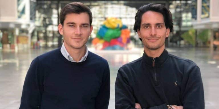 Startup GreenTech Épisode #23 – Kikleo, l’innovation tech pour réduire le gaspillage alimentaire