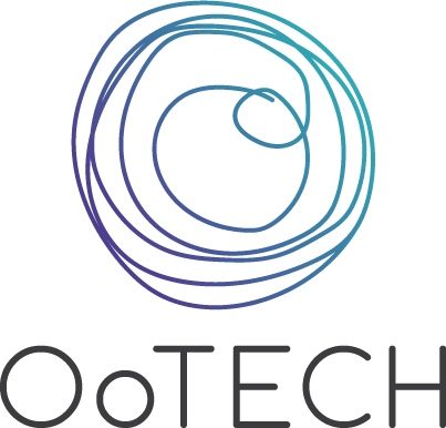 OoTECH