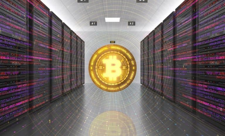 Les « Cryptos-News » de Cryptoman NC – Épisode #2