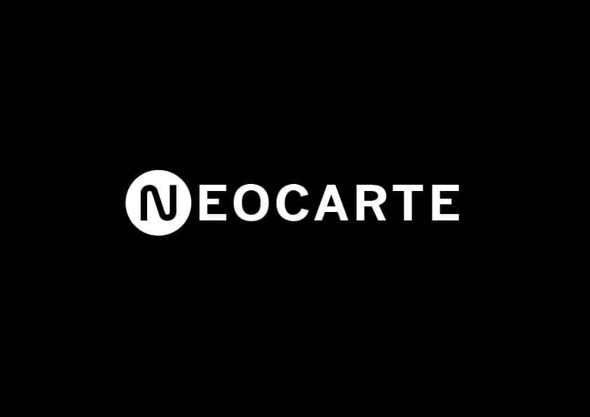 Neocarte