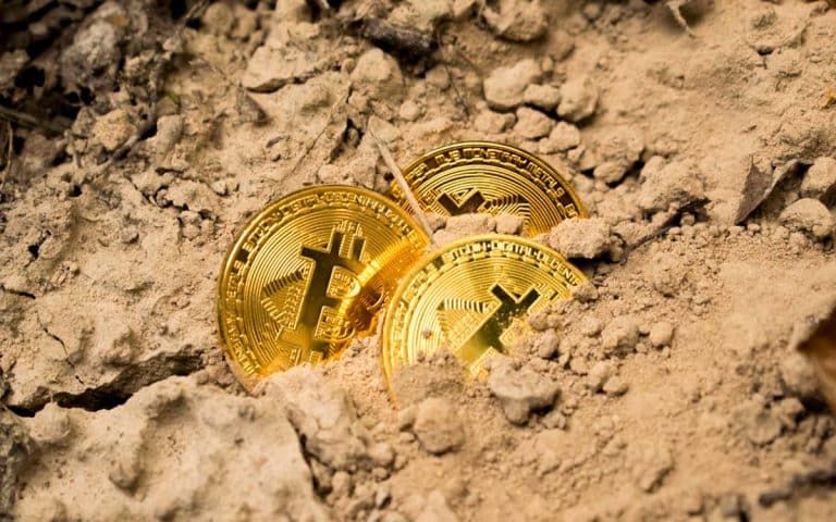 Les « Cryptos-News » de Cryptoman NC – Épisode #1