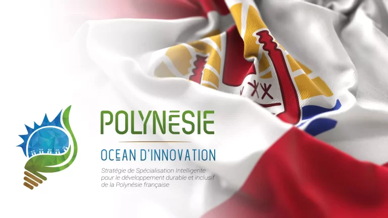 « Polynésie Océan d’Innovation », la Stratégie de l’innovation 2030 adoptée en Conseil des Ministres