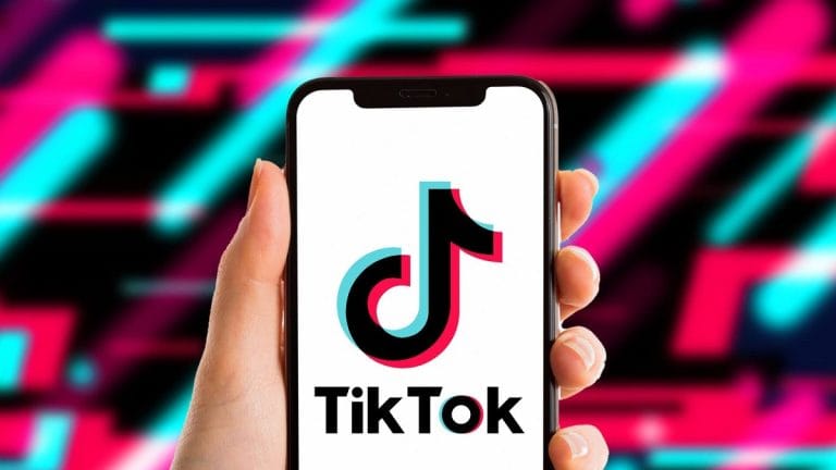 L’actu des réseaux sociaux, épisode #17 – Tik Tok à la conquête du jeu vidéo !