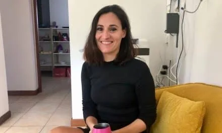 Rencontre avec Séverine Zimmer, directrice du FIAF NC