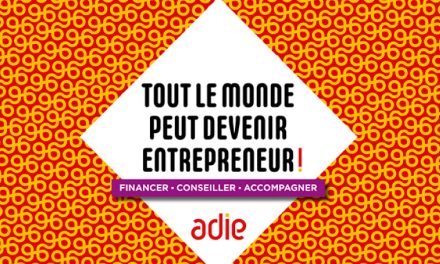 Enquêtes ADIE x AFD : les défis des entrepreneurs calédoniens en 2022