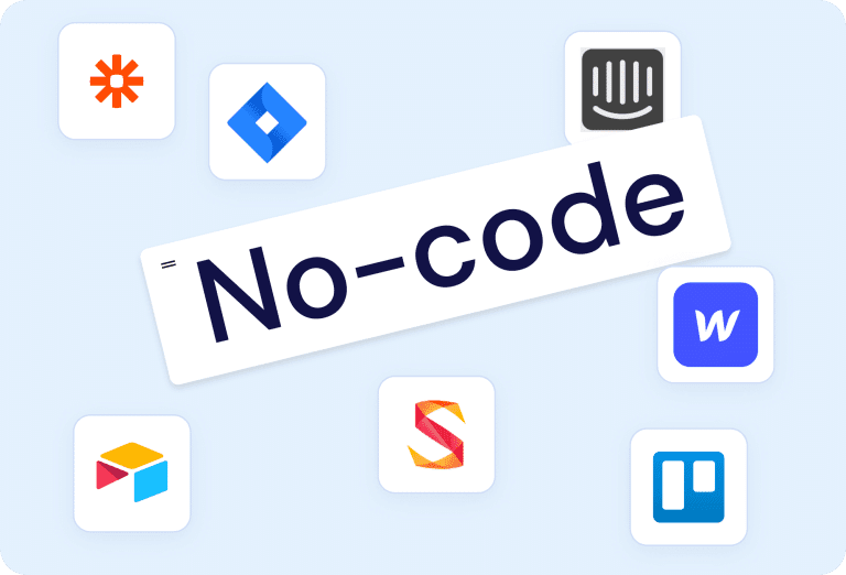 Pourquoi le no-code est utile pour les TPE / PME ?