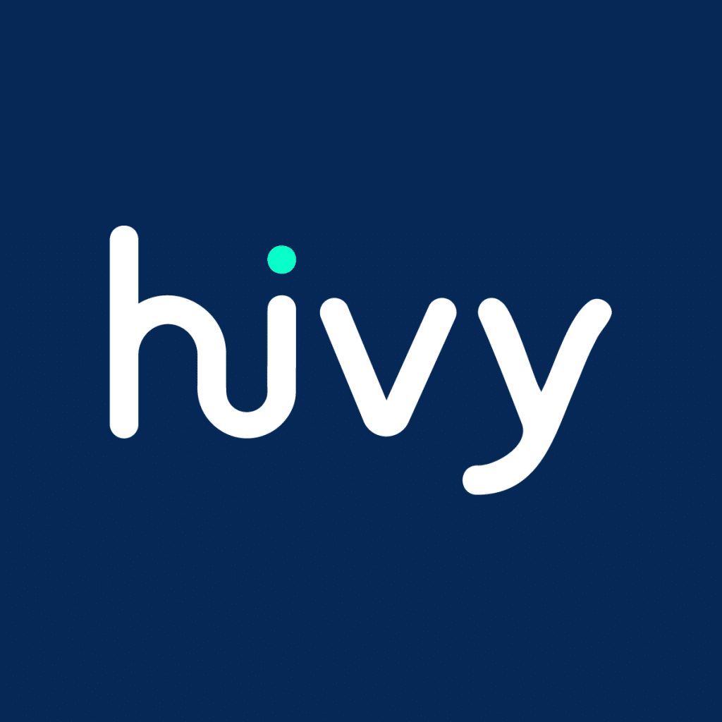 Hivy