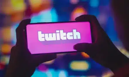 L’actu des réseaux sociaux épisode #19 – Twitch fragilisé par les changements de rémunération ?