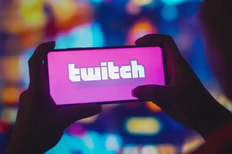 L’actu des réseaux sociaux épisode #19 – Twitch fragilisé par les changements de rémunération ?