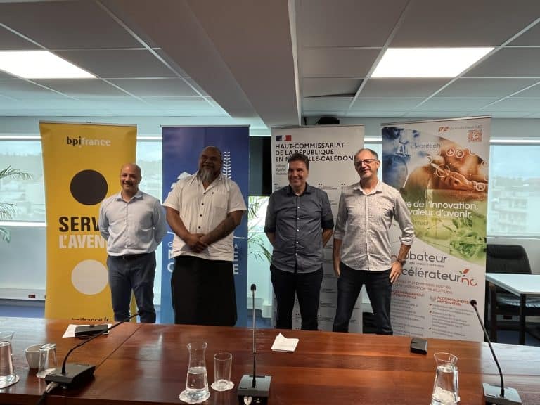 PIA3 : deux appels à projet distincts mais complémentaires