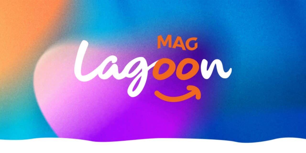 « Mag Lagoon », le FAI lance son blog