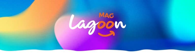 « Mag Lagoon », le FAI lance son blog