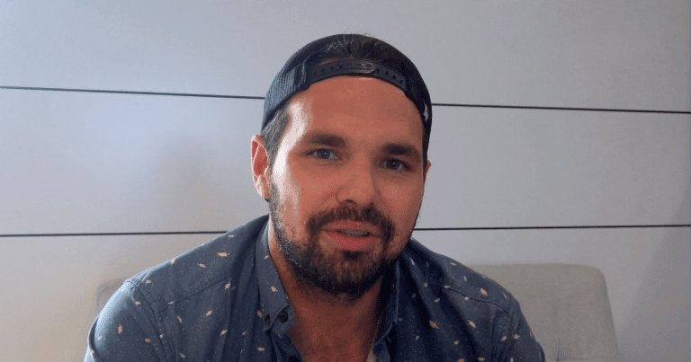 Rencontre avec Nolann Charles, Président de CityZen