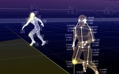 Football et technologies, un mariage innovant