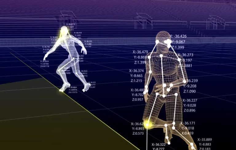 Football et technologies, un mariage innovant