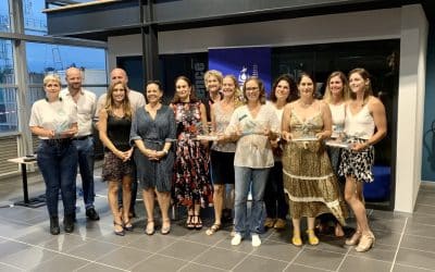 « Women in Tech », le « Good » au service des femmes