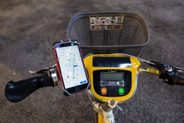 Mobilité électrique, le vélo à votre service
