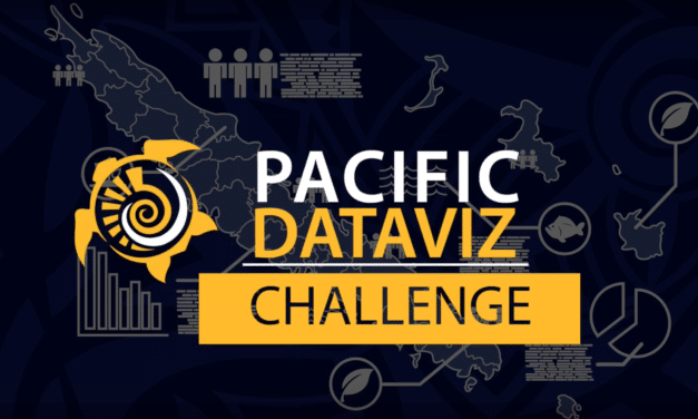 Pacific DataViz Challenge 2022 : et les lauréats sont…?