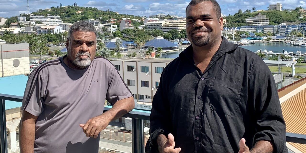Rencontre avec J. Tokotoko, Docteur en informatique - NeoTech
