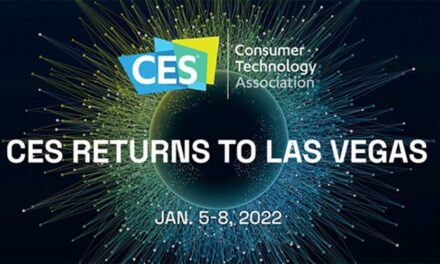 CES Las Vegas : le millésime 2023 de l’innovation technologique