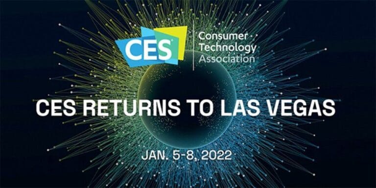 CES Las Vegas : le millésime 2023 de l’innovation technologique