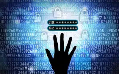 Attaque par « Force Brute » : attention à vos mots de passe !