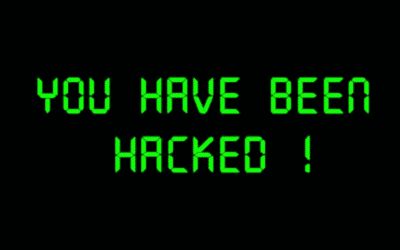 Cybersécurité, attention à l&rsquo;homme du milieu…