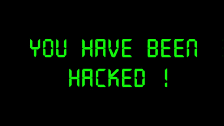 Cybersécurité, attention à l’homme du milieu…