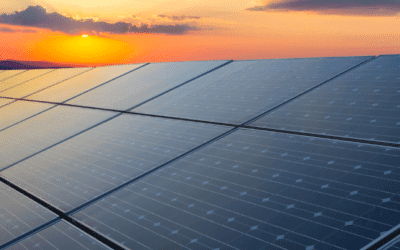 Startup greentech, épisode #44 – Mascara : dessaler la mer, une histoire solaire