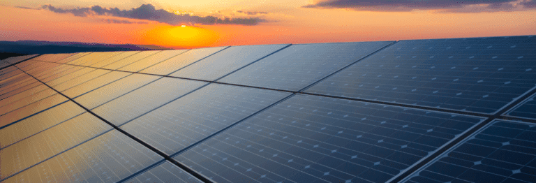 Startup greentech, épisode #44 – Mascara : dessaler la mer, une histoire solaire