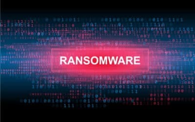Ransomware, on ne négocie pas avec les pirates !