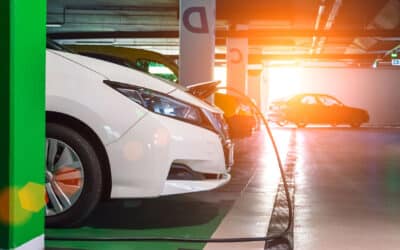 Startup GreenTech, Épisode #46 : Sun2Wheel, l&rsquo;électromobilité combinée aux énergies renouvelables