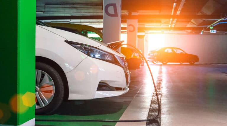 Startup GreenTech, Épisode #46 : Sun2Wheel, l’électromobilité combinée aux énergies renouvelables
