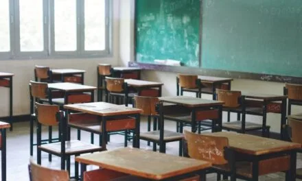 « Innov’École », le duo innovation et éducation s’impose