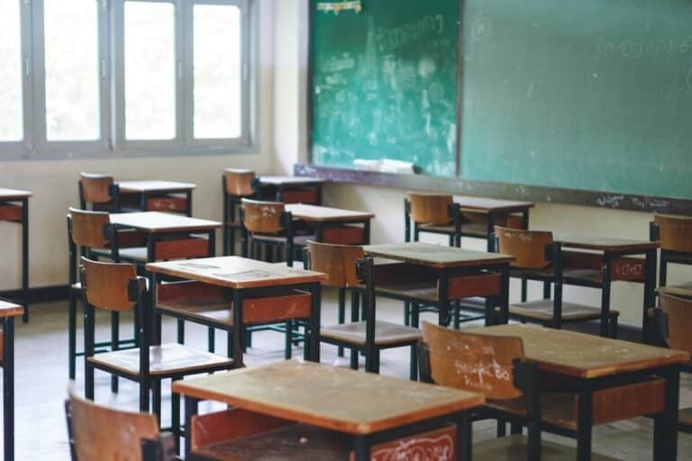 « Innov’École », le duo innovation et éducation s’impose