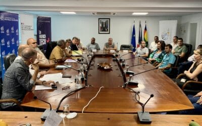PIA 3, les « audacieux » lauréats dévoilés