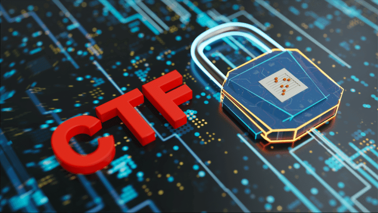 HacKagou, le CTF calédonien revient