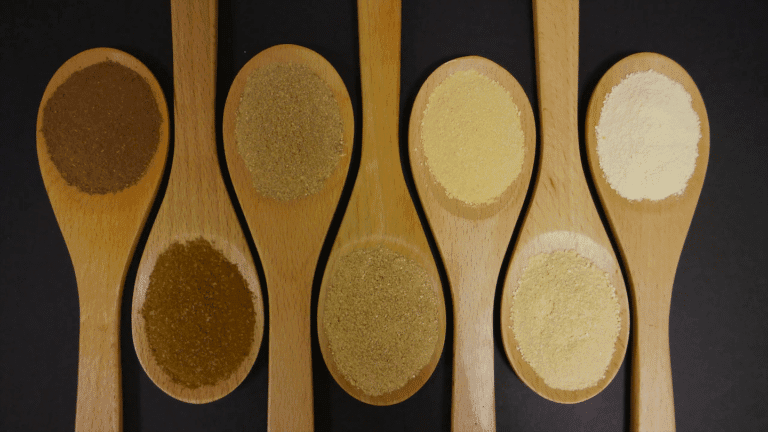 Startup GreenTech, #49 – Green Spot Technologies, de la superfood en poudre pour lutter contre le gaspillage