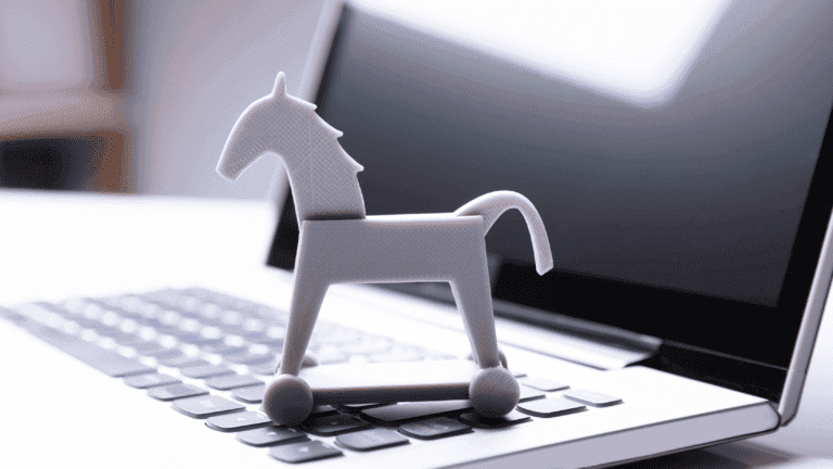 Cheval de Troie, redoutez les Grecs porteurs de cadeaux