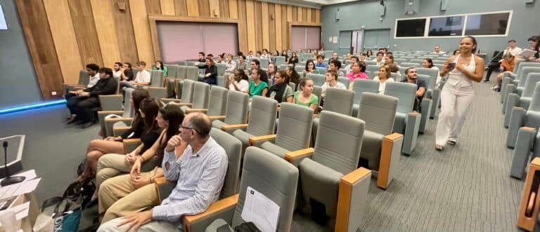 « Challenge Startup », les résultats sont là