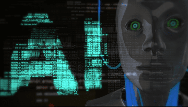 Chat GPT, l’enseignant du futur ?