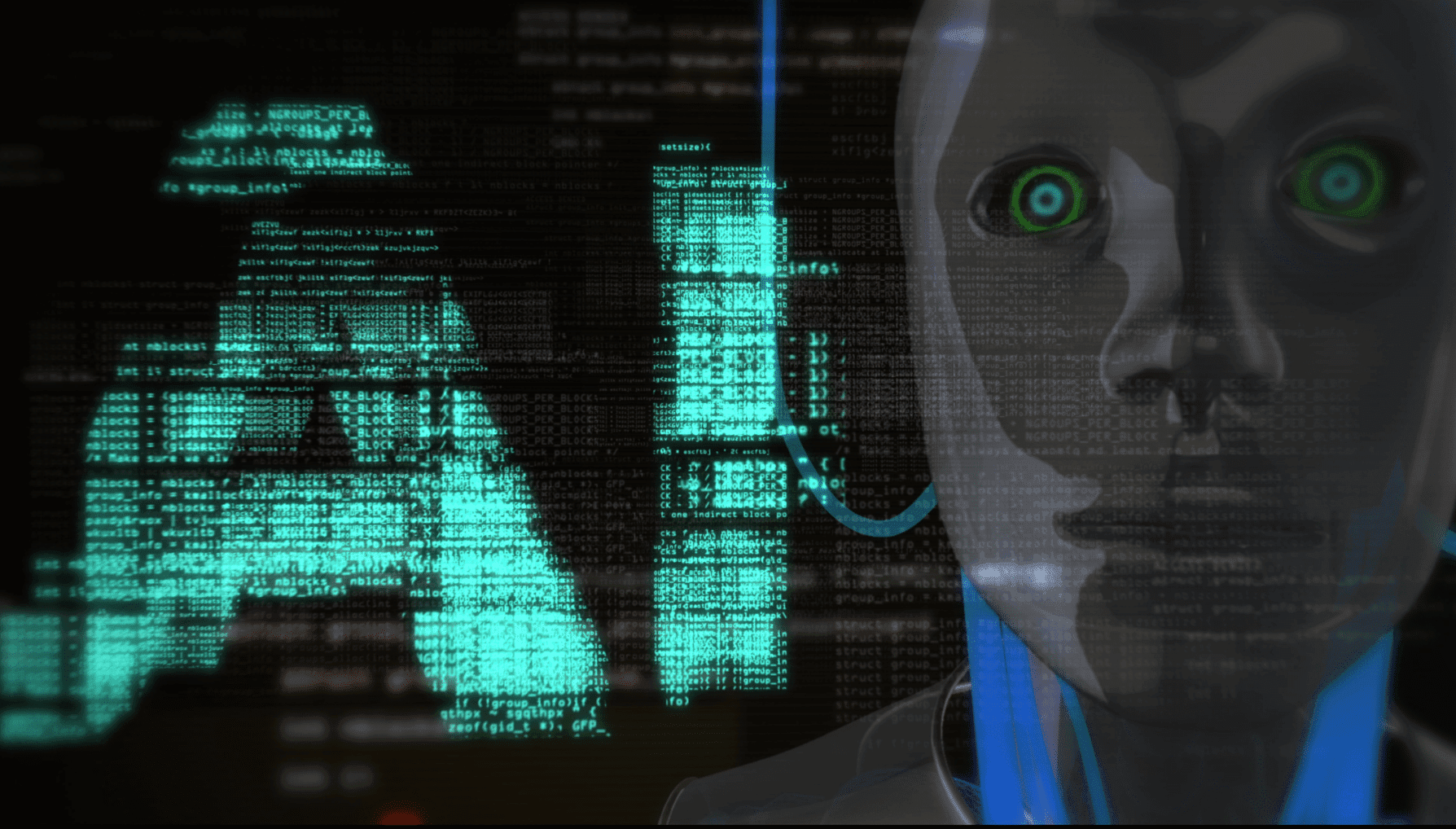 Chat GPT, l’enseignant du futur ?
