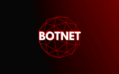 Botnet, quand les zombies numériques attaquent