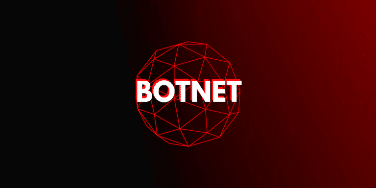 Botnet, quand les zombies numériques attaquent